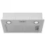 Perfelli BI 5022 I LED