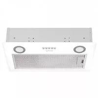 Витяжка повновбудована Perfelli BI 5022 WH LED