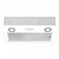 Витяжка повновбудована Perfelli BI 5022 WH LED