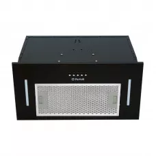 Витяжка повновбудована Perfelli BI 5453 BL 850 LED Strip