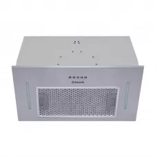 Витяжка повновбудована Perfelli BI 5453 I 850 LED Strip
