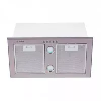 Витяжка повновбудована Perfelli BI 5512 A 1000 I LED