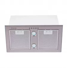 Витяжка повновбудована Perfelli BI 5512 A 1000 I LED