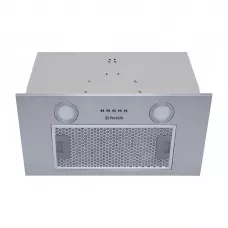 Витяжка повновбудована Perfelli BI 5652 I 1000 LED