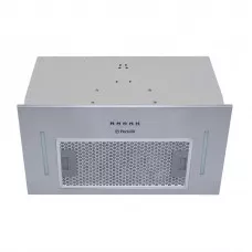 Вытяжка полновстраиваемая Perfelli BI 5653 I 1000 LED