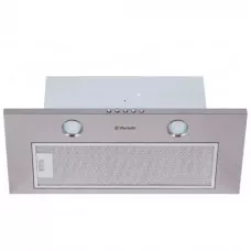 Вытяжка полновстраиваемая Perfelli BI 6412 A 950 I LED