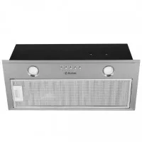 Perfelli BI 6512 A 1000 I LED