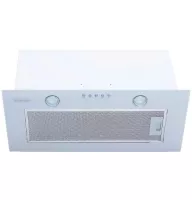 Perfelli BI 6562 A 1000 W LED GLASS