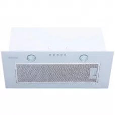 Вытяжка полновстраиваемая Perfelli BI 6562 A 1000 W LED GLASS