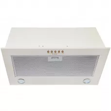 Витяжка повновбудована Perfelli BI 6812 IV LED