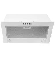 Perfelli BI 6812 W LED