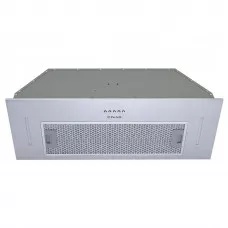 Вытяжка полновстраиваемая Perfelli BI 7453 I 850 LED