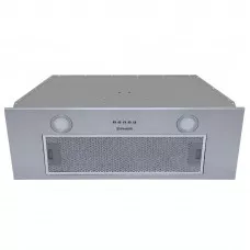 Вытяжка полновстраиваемая Perfelli BI 7652 I 1000 LED
