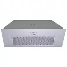 Вытяжка полновстраиваемая Perfelli BI 7653 I 1000 LED