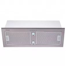 Вытяжка полновстраиваемая Perfelli BI 8522 A 1000 I LED