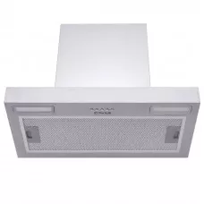 Вытяжка полновстраиваемая Perfelli BIC 6654 I 1000 LED