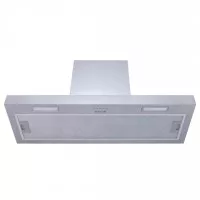 Витяжка повновбудована Perfelli BIC 9654 I 1000 LED