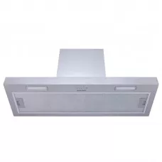 Вытяжка полновстраиваемая Perfelli BIC 9654 I 1000 LED