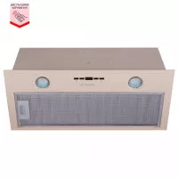 Perfelli BIET 6512 A 1000 IV LED