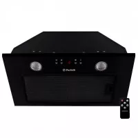 Perfelli BIET R 5854 BL 1200 LED