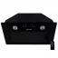 Perfelli BIET R 5854 BL 1200 LED