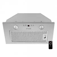 Витяжка повновбудована Perfelli BIET R 5854 I 1200 LED