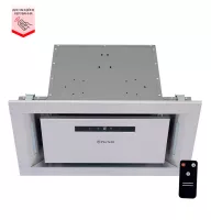 Perfelli BIS 5633 I 1000 LED