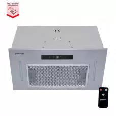 Витяжка повновбудована Perfelli BIS 5653 I 1000 LED