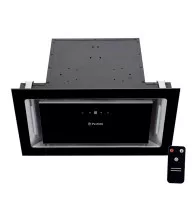 Perfelli BISP 5673 BL 1000 LED Strip