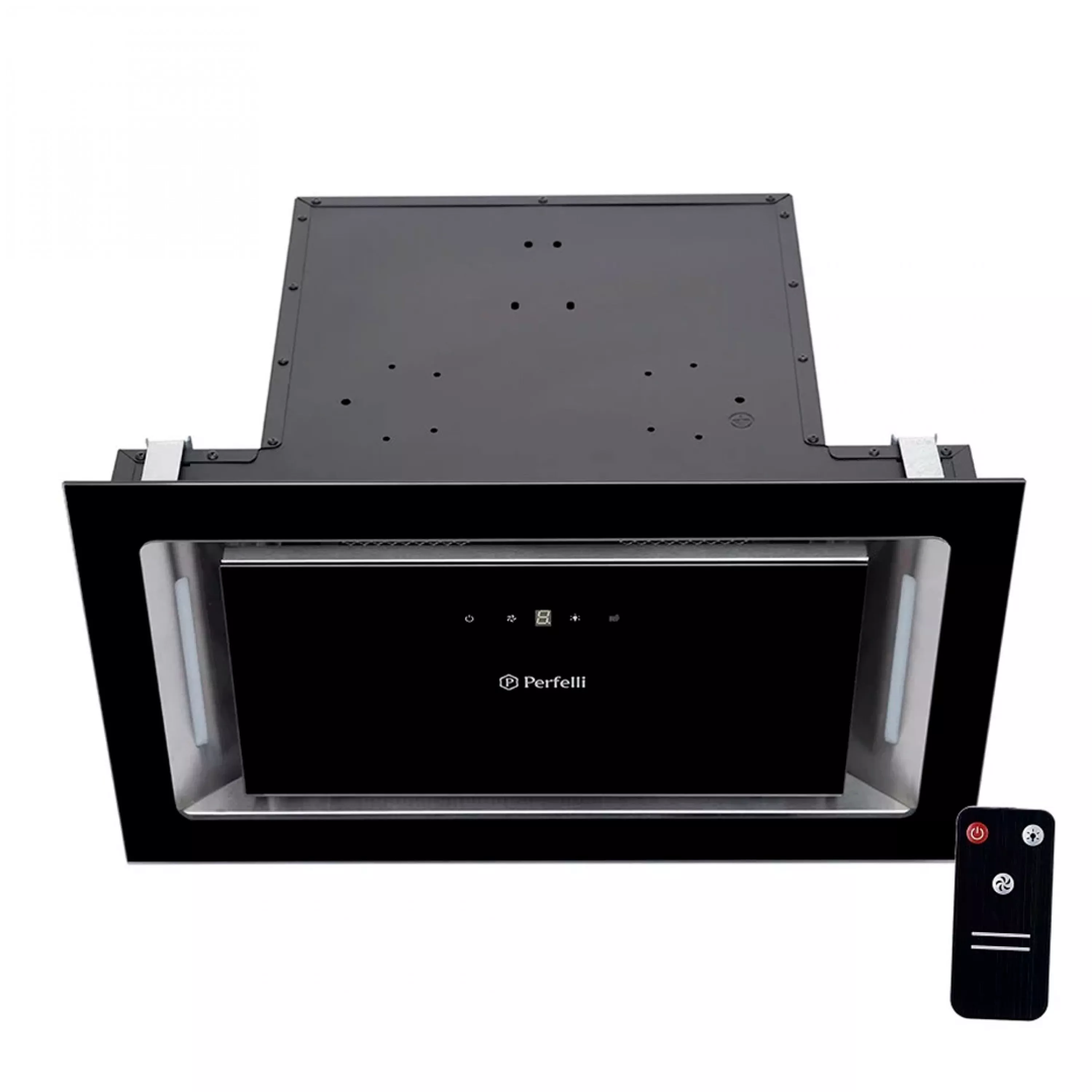 kitofx00013slotlp316???Valueキット???Soloトラベラーdrink-thru蓋( slotlp316?)とオフィスSna Viavi JDSU ONX-630 One Expert DOCSIS 3.1 CATV Tester w