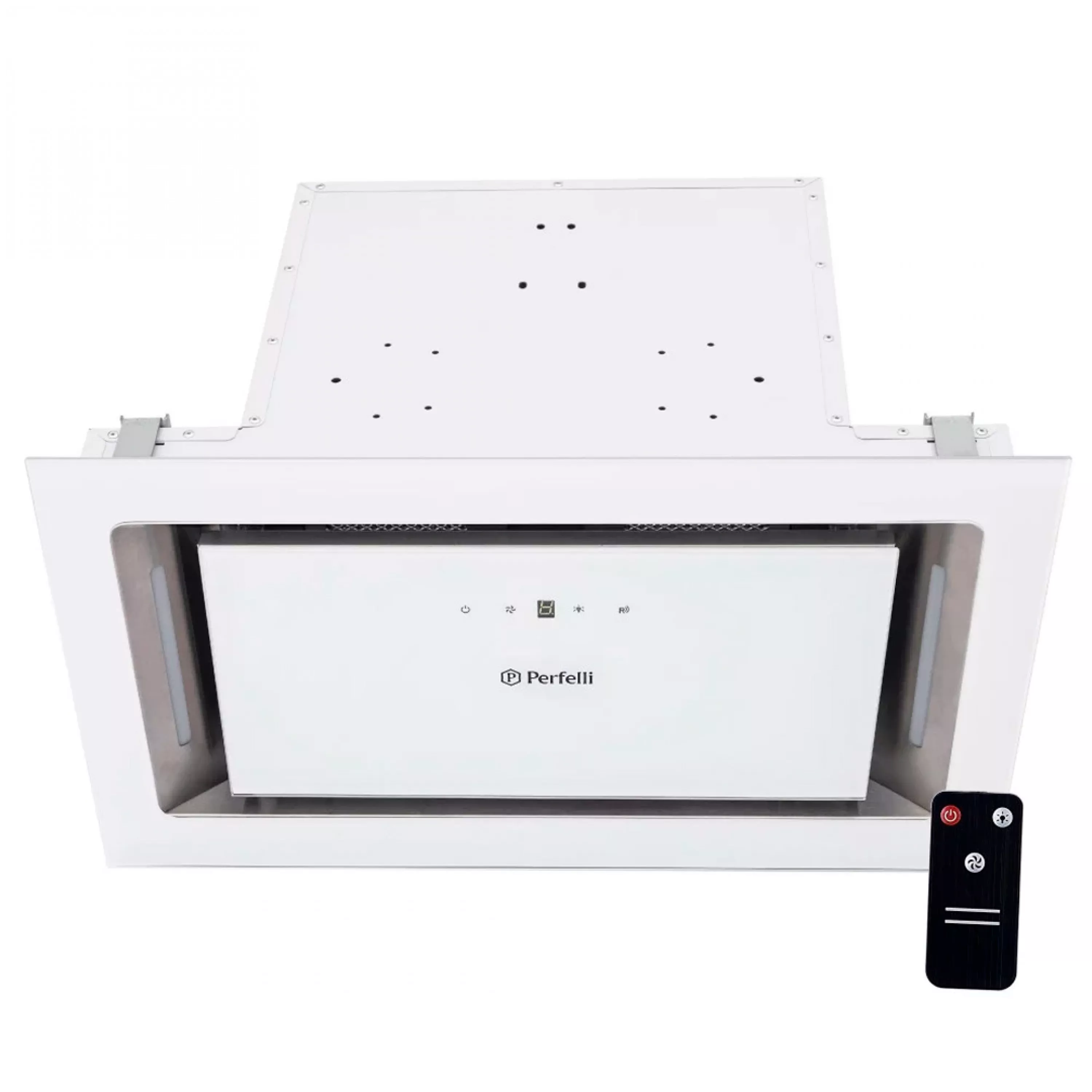 hibibiページ Холодильник Whirlpool SBS 8242 в офіційному магазині Whirlpool