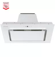 Perfelli BISP 6773 WH 1100 LED Strip