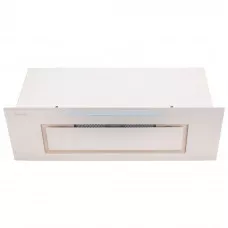 Вытяжка полновстраиваемая Perfelli BISP 9973 A 1250 IV LED Strip