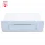 Perfelli BISP 9973 A 1250 W LED Strip