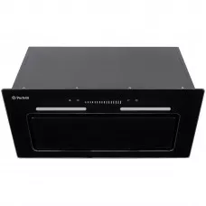 Вытяжка полновстраиваемая Perfelli BSL 6783 BL 1100 DC