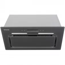 Вытяжка полновстраиваемая Perfelli BSL 6783 GR 1100 DC