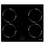 Варочная поверхность электрическая 