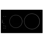 Варочная поверхность индукционная