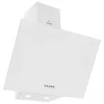 Декоративні кухонні витяжки