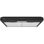 Плоска витяжка для кухні