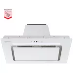 Витяжки білі