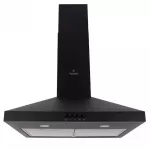 Купольна кухонна витяжка