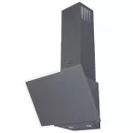 Витяжки шириною 60 см