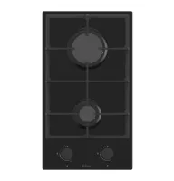 PERFELLI PERLA G32C NERO