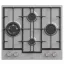 PERFELLI PERLA MW60C INOX