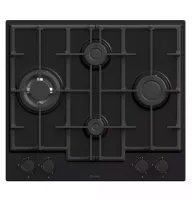 PERFELLI PERLA MW60C NERO