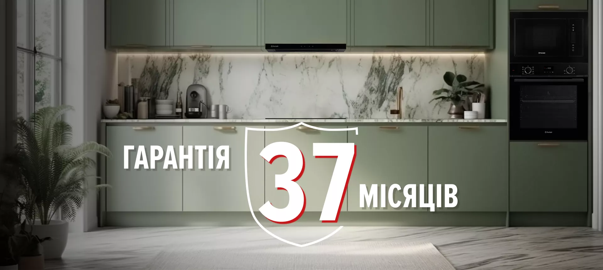 Додаткова гарантія