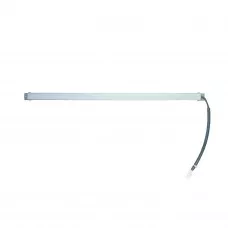 Аксессуар Perfelli LED strip лампа 0004