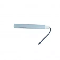 Аксессуар Perfelli LED лампа 0005