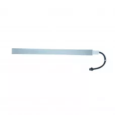 Аксессуар Perfelli LED лампа0006